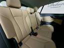 Thumbnail image of 2023 Audi Q8 at DeluxeAutoSalesLinden of Linden, NJ