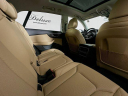 Thumbnail image of 2023 Audi Q8 at DeluxeAutoSalesLinden of Linden, NJ