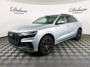 Thumbnail image of 2023 Audi Q8 at DeluxeAutoSalesLinden of Linden, NJ