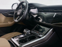 Thumbnail image of 2023 Audi Q8 at DeluxeAutoSalesLinden of Linden, NJ