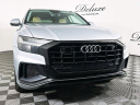 Thumbnail image of 2023 Audi Q8 at DeluxeAutoSalesLinden of Linden, NJ