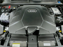 Thumbnail image of 2023 Audi Q8 at DeluxeAutoSalesLinden of Linden, NJ