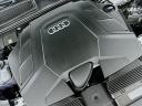 Thumbnail image of 2023 Audi Q8 at DeluxeAutoSalesLinden of Linden, NJ
