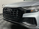 Thumbnail image of 2023 Audi Q8 at DeluxeAutoSalesLinden of Linden, NJ