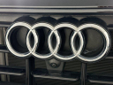 Thumbnail image of 2023 Audi Q8 at DeluxeAutoSalesLinden of Linden, NJ