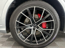 Thumbnail image of 2023 Audi Q8 at DeluxeAutoSalesLinden of Linden, NJ