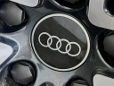 Thumbnail image of 2023 Audi Q8 at DeluxeAutoSalesLinden of Linden, NJ