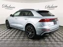 Thumbnail image of 2023 Audi Q8 at DeluxeAutoSalesLinden of Linden, NJ