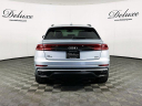 Thumbnail image of 2023 Audi Q8 at DeluxeAutoSalesLinden of Linden, NJ