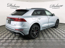 Thumbnail image of 2023 Audi Q8 at DeluxeAutoSalesLinden of Linden, NJ