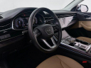 Thumbnail image of 2023 Audi Q8 at DeluxeAutoSalesLinden of Linden, NJ