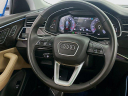 Thumbnail image of 2023 Audi Q8 at DeluxeAutoSalesLinden of Linden, NJ