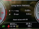 Thumbnail image of 2023 Audi Q8 at DeluxeAutoSalesLinden of Linden, NJ