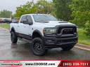 Thumbnail image of 2023 Ram 2500 at Christophers Dodge World Used