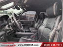 Thumbnail image of 2023 Ram 2500 at Christophers Dodge World Used