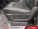 Thumbnail image of 2023 Ram 2500 at Christophers Dodge World Used