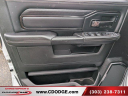 Thumbnail image of 2023 Ram 2500 at Christophers Dodge World Used