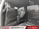 Thumbnail image of 2023 Ram 2500 at Christophers Dodge World Used