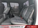 Thumbnail image of 2023 Ram 2500 at Christophers Dodge World Used