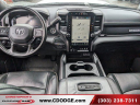 Thumbnail image of 2023 Ram 2500 at Christophers Dodge World Used