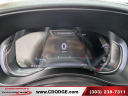 Thumbnail image of 2023 Ram 2500 at Christophers Dodge World Used