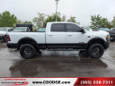 Thumbnail image of 2023 Ram 2500 at Christophers Dodge World Used