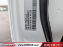 Thumbnail image of 2023 Ram 2500 at Christophers Dodge World Used