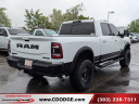 Thumbnail image of 2023 Ram 2500 at Christophers Dodge World Used