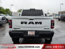 Thumbnail image of 2023 Ram 2500 at Christophers Dodge World Used