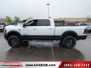 Thumbnail image of 2023 Ram 2500 at Christophers Dodge World Used