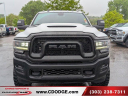 Thumbnail image of 2023 Ram 2500 at Christophers Dodge World Used