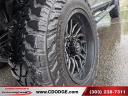 Thumbnail image of 2023 Ram 2500 at Christophers Dodge World Used