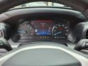 2023 Ford Explorer XLT at Magic City Auto Group