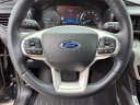Thumbnail image of 2023 Ford Explorer at Magic City Auto Group