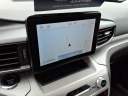Thumbnail image of 2023 Ford Explorer at Magic City Auto Group