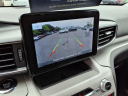 Thumbnail image of 2023 Ford Explorer at Magic City Auto Group