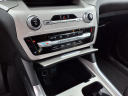 Thumbnail image of 2023 Ford Explorer at Magic City Auto Group