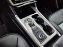 Thumbnail image of 2023 Ford Explorer at Magic City Auto Group