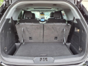 Thumbnail image of 2023 Ford Explorer at Magic City Auto Group