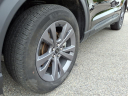 Thumbnail image of 2023 Ford Explorer at Magic City Auto Group