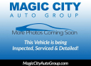 Thumbnail image of 2023 Ford Explorer at Magic City Auto Group