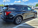 Thumbnail image of 2023 Ford Explorer at Magic City Auto Group