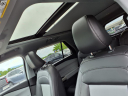 Thumbnail image of 2023 Ford Explorer at Magic City Auto Group