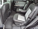 Thumbnail image of 2023 Ford Explorer at Magic City Auto Group