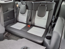 Thumbnail image of 2023 Ford Explorer at Magic City Auto Group