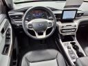 Thumbnail image of 2023 Ford Explorer at Magic City Auto Group