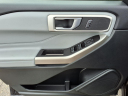 Thumbnail image of 2023 Ford Explorer at Magic City Auto Group