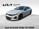 Thumbnail image of 2022 Kia K5 at Ken Ganley Kia Medina