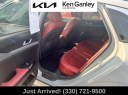 Thumbnail image of 2022 Kia K5 at Ken Ganley Kia Medina
