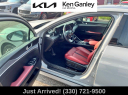2022 Kia K5 GT-Line at Ken Ganley Kia Medina
